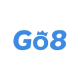 go8archi1