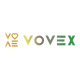 vovexgolf