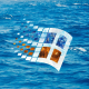 Topaz95