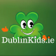 DublinKids