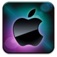 iphone4forum