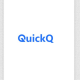 Quickq Pc
