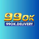 ok_delivery