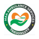 ambulance24