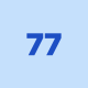 777loc