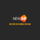 New88 Online