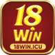 18Win