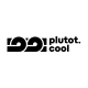 Avatar of plutotcool-release-bot