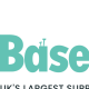 ShopShed Baseshedbaseshop