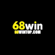 68Win