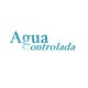 Agua Controlada