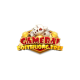 gamebaidoif