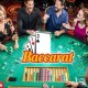 11Bet