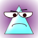 LesterGuext LesterGuext