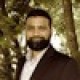 Avatar of najeebww