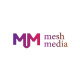meshmedia