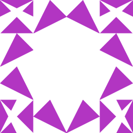 Gravatar