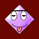 p_vwPn p_yiPn