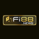 Fi88 News