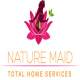 naturemai