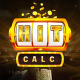 hitclubcalc1