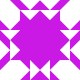 Gravatar