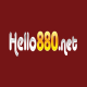 Hello88