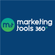 Marketing Tools 360