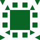 Gravatar