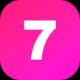 casino79news