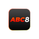 Abc8