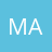 MA