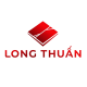 ngockhanhtil