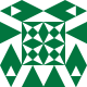 Gravatar