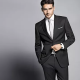 Menswear Toronto