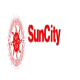 suncitysa