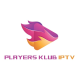 players klub tv