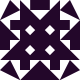 dpframe