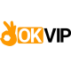 Okvip Bot