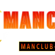 manclub