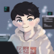 Avatar of whitekiwi