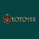loto188rucom