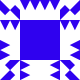 Gravatar