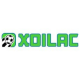XOILAC TV