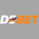 Debet1biz1
