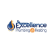 Excellence Plumbing