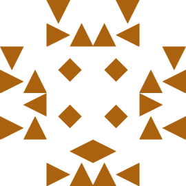Gravatar