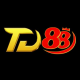 td88blogg