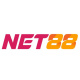 NET88TOP