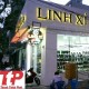 ThanhThinhPhat